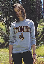 Sarah Allaun picture.
